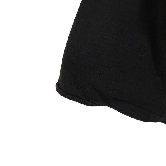 Mimasaka Client Server Tool T Shirt Vintage 90s Tech Universal Systems Engineer - Picture 4 of 7